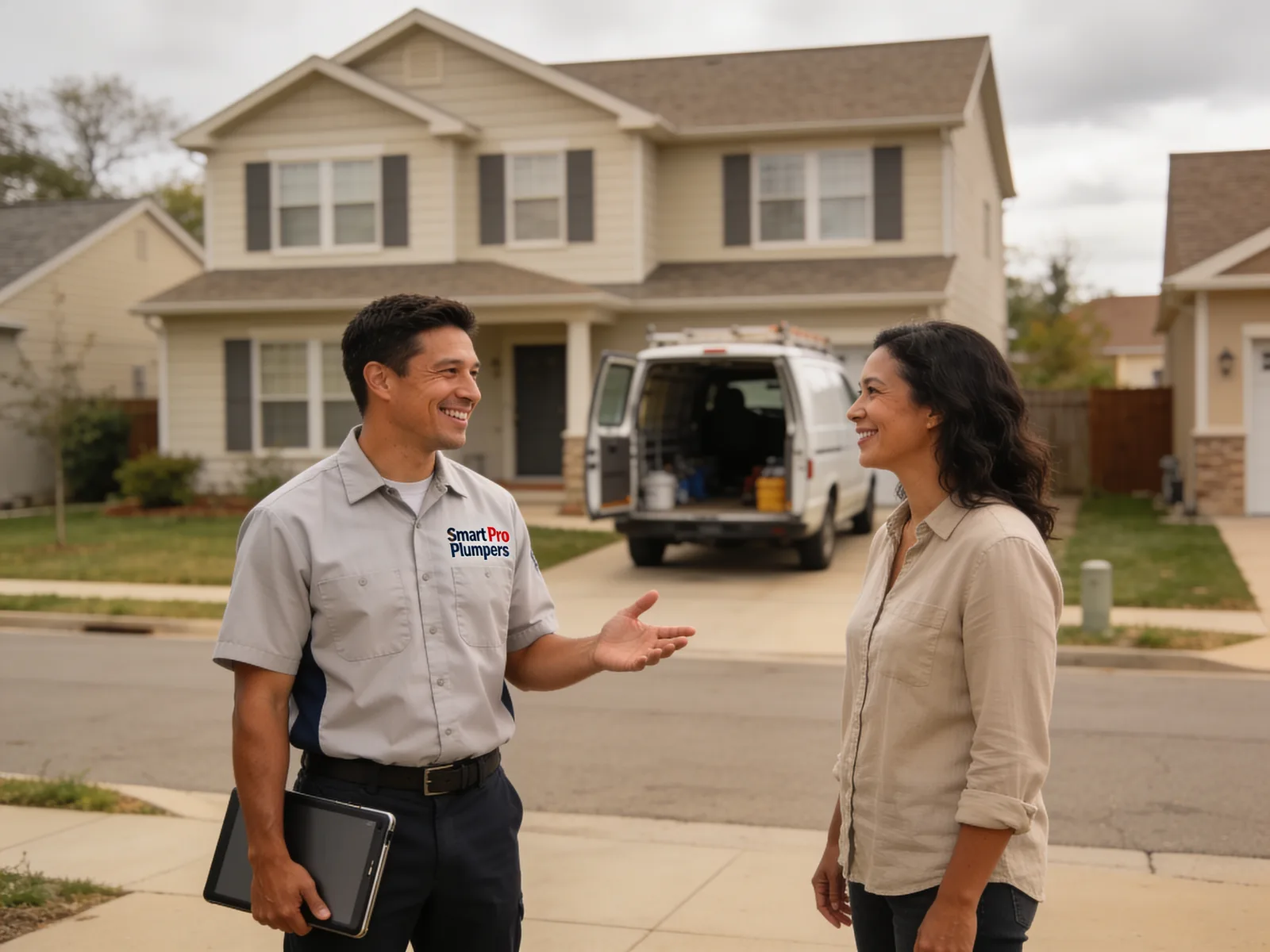 Water Heater Repair Portland, ND FAQs